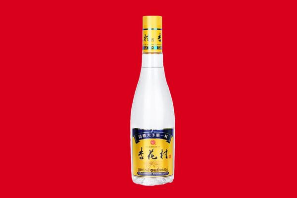 新乡辉县市杏花村回收.jpg