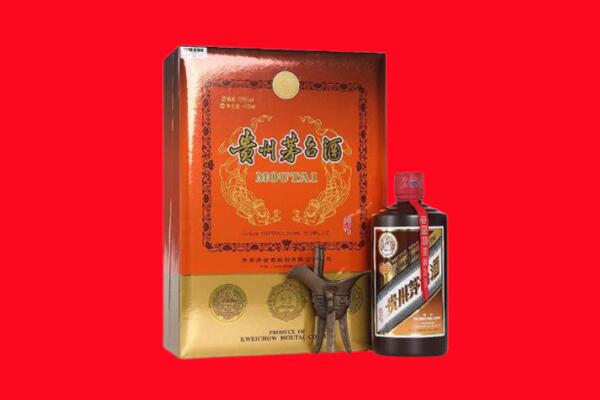 新乡辉县市回收30年茅台酒.jpg