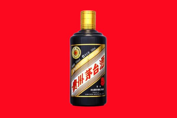 新乡辉县市回收单瓶茅台酒.jpg